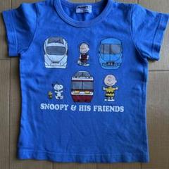 2025年最新】ファミリア スヌーピー tシャツの人気アイテム