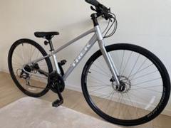 2025年最新】trek fx2の人気アイテム - メルカリ