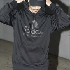 2025年最新】adidas コンバットスポーツの人気アイテム - メルカリ