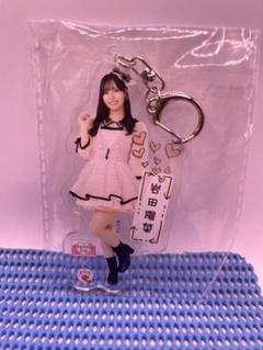 2025年最新】STU48の人気アイテム - メルカリ