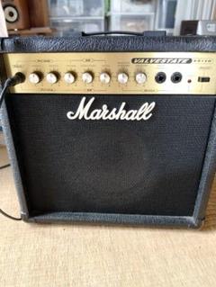 Marshall VALVESTATE VS15R アンプ　フットスイッチ付 Marshall VALVESTATE VS15R（中古/送料無料）【楽器検索デジマート】