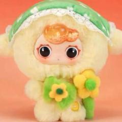 2025年最新】BaBy threeの人気アイテム - メルカリ