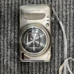 2025年最新】FINEPIX F600EXRの人気アイテム - メルカリ