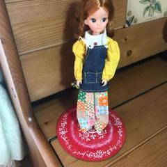 ピチピチリカちゃんの中古/未使用品 - メルカリ ピチピチリカちゃんの中古/未使用品 - メルカリ