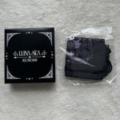 2025年最新】LunA sea ギフトエンベロップの人気アイテム - メルカリ