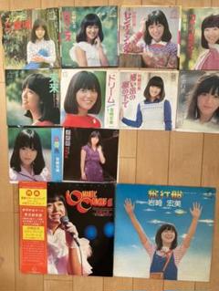 岩崎宏美セット(4枚) NTctMzc1My5qcGVn.jpeg