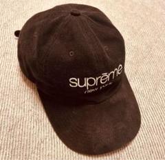 2025年最新】supreme classic logo 6panelの人気アイテム - メルカリ