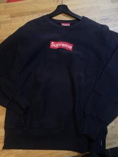 2025年最新】supreme 初期 90sの人気アイテム - メルカリ