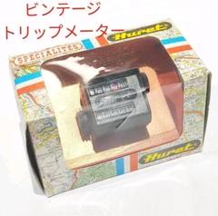 2025年最新】huretの人気アイテム - メルカリ