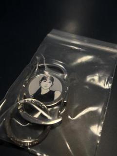 Kyne Carabiner onair キネ 福岡 キーリング ブラック Kyne Carabiner V2 Black 新品未使用 キネ カラビナ｜Yahoo