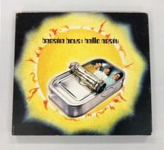 The Rolling Stones – Nasty Music – 2 x Vinyl (LP, Unofficial