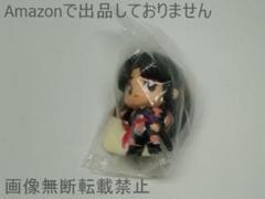 2025年最新】犬夜叉スイングの人気アイテム - メルカリ