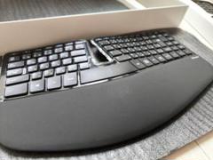 Amazon.co.jp: マイクロソフト スカルプト エルゴノミック