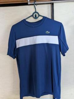 2025年最新】lacoste ジョコビッチ の人気アイテム - メルカリ
