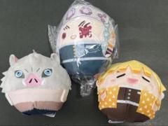 鬼滅の刃 ふわコロりん 煉獄杏寿郎 通常Ver. 特典 すやすやVer. Amazon.co.jp: 鬼滅の刃 ふわコロりんBIG2 煉獄杏寿郎 : おもちゃ