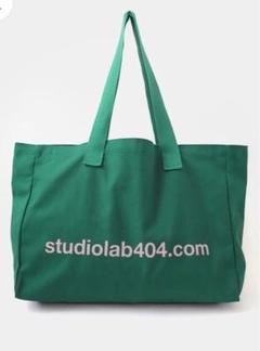 2025年最新】studiolab トートの人気アイテム - メルカリ