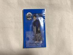 渡辺翔太 アクスタ