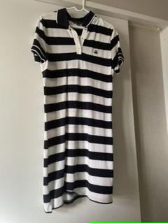 7 ページ目 ブルックスブラザーズ ひざ丈ワンピースの中古 新品通販 メルカリ No 1フリマアプリ