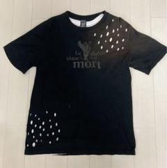 ナンバーナイン　Tシャツ