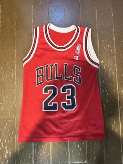 Amazon | [Jack'n da Box] シカゴ・ブルズ Chicago Bulls