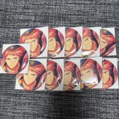 あんスタ 五奇人 斎宮宗 缶バッジ 五奇人』＆『旧fine』缶バッジコレクション（BOX） – pattythree