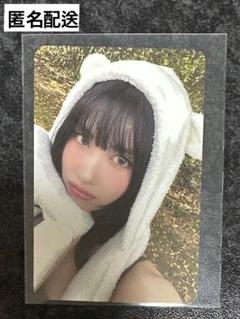 twice ナヨン with you-th くま 特典 トレカ nayeon アルバム CD