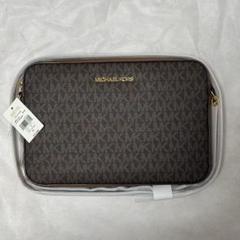 MICHAEL KORS ショルダーバッグバッグのサムネイル