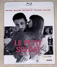 右側に気をつけろ DVD セル版中古 2025年最新】右側に気をつけろ [DVD]の人気アイテム - メルカリ