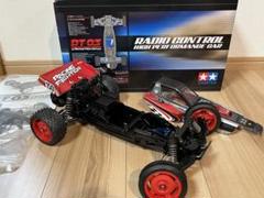 最終値下げTamiya エキスパートビルド DF-02ホビーラジコン 2025年最新】TAMIYA ホビーラジコンの人気アイテム - メルカリ