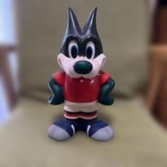 さいしん カウンター用 レディア貯金箱 さいしん カウンター用 レディア貯金箱｜Yahoo!フリマ（旧PayPay