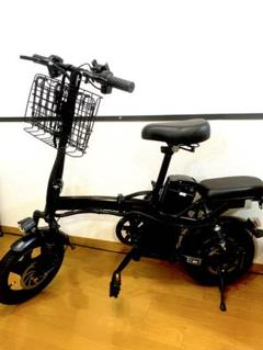 週末セール1台限定新品 48V8AH 電動自転車 リミッター解除済52 週末セール1台限定新品 48V8AH 電動自転車 リミッター解除済52