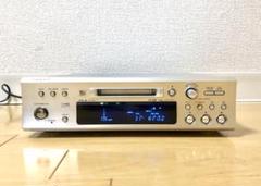 2024年最新】onkyo md-133の人気アイテム - メルカリ