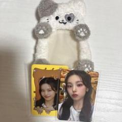 2025年最新】itzy イェジ twinzyの人気アイテム - メルカリ
