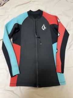 2025年最新】volcom ボルコム タッパーの人気アイテム - メルカリ