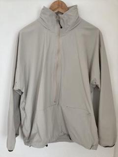 新品24SS ENDS and MEANS アノラック ジャケット 801O▲ 新品24SS ENDS and MEANS アノラック ジャケット 801O△
