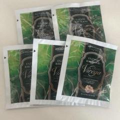 あき スリムビューティハウス　エンザイム　Virega 抹茶味　新品未開封 スリムビューティハウス エンザイム 10袋 - メルカリ