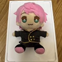 騎士Aてると君おすわりぬい Amazon.co.jp: Knight A 騎士A おすわりぬいぐるみ まひとくん