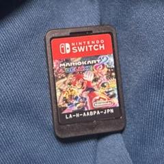 マリオカート8