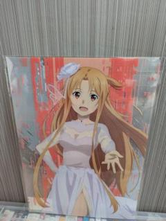 未開封 ソードアート 缶マグネット エクスクロニクル SAO キリト アスナ 他 ソードアート・オンライン -エクスクロニクル-』京都開催決定