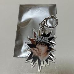 ラランド単独　爆爆　アクリルキーホルダー　サーヤ　ニシダ ラランド ニシダ 単独ライブ 爆爆 ランダム アクリル