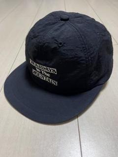 帽子 MOUNTAIN RESEARCH 5PANEL CAP Karl Marx S28c008032c704837b9971d04c6042