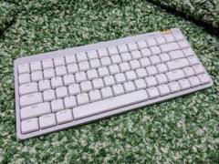 Lofree Flow Lite 84 oe921g [ビンテージグレー] 価格比較