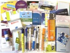 製薬会社ノベルティ アマリール 雑貨26点 製薬会社ノベルティ - メルカリ