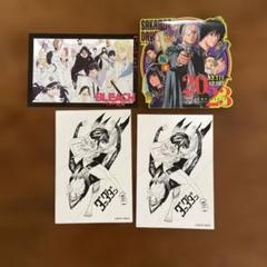 BLEACH 日番谷 原画アクリルバッジ 原作柄 ジャンプフェスタ限定品 2025年最新】ジャンプフェスタ bleachの人気アイテム - メルカリ