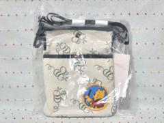 プーさんのハニーハント キャスト コスチューム ショルダー