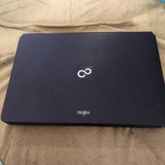 m62864163626_1.jpg?1711519126