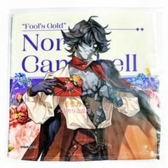 第五人格　IdentityV PVCポストカード フールズ・ゴールド　10枚 61pAyu6V09L._UF894,1000_QL80_.jpg