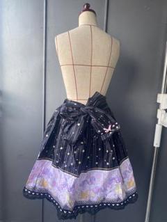 2025年最新】BODYLine ロリータ ジャンスカの人気アイテム