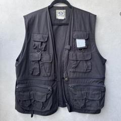 ROTHCO（ロスコ） “UNCLEMILTY VEST”①⭐️カッコいいです！ awesome COLLECT｜ROTHCO(ロスコ)Uncle Milty Travel Vest