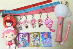 すとぷりグッズまとめ売り すとぷりグッズまとめ売り｜Yahoo!フリマ（旧PayPayフリマ）